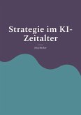 Strategie im KI-Zeitalter