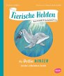 Tierische Helden (Band 4) - Bild 1