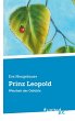 Prinz Leopold - Bild 1