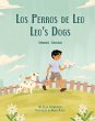 Leo's Dogs (Spanish-English) - Bild 1