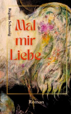 Mal mir Liebe Cover Mal mir Liebe