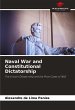 Naval War and Constitutional... - Bild 1