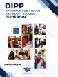 DIPP Approach for Student and Adult... - Bild 1
