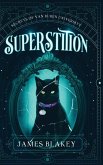 Superstition Superstition