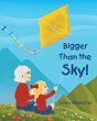 Bigger Than the Sky! - Bild 1