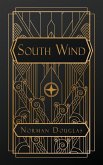 South Wind South Wind