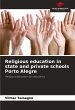 Religious education in state and... - Bild 1