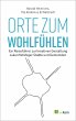 Orte zum Wohlfühlen - Bild 1