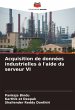 Acquisition de données industrielles... - Bild 1