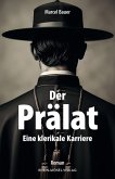 Der Prälat Der Prälat