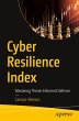 Cyber Resilience Index - Bild 1
