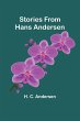 Stories from Hans Andersen - Bild 1