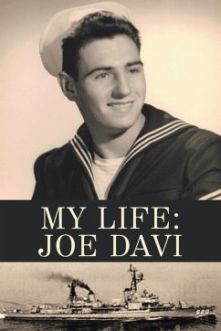Cover My Life