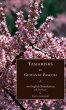 Tamarisks - Bild 1