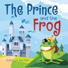 The Prince and the Frog - Bild 1