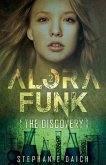 Alora Funk - The Discovery Book 2 Alora Funk - The Discovery Book 2