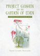 Project Goshen and the Garden of Eden - Bild 1