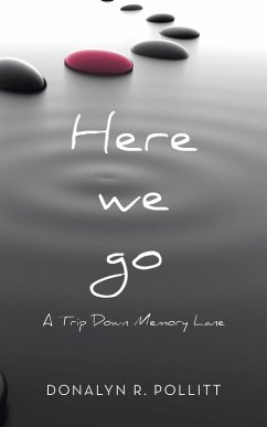 Cover Here we go