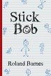 Stick Bob - Bild 1