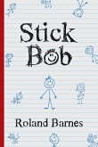Stick Bob