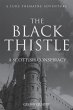 The Black Thistle - Bild 1