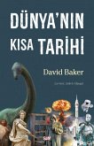 Dünyanin Kisa Tarihi Dünyanin Kisa Tarihi