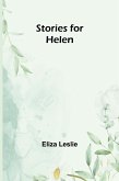 Stories for Helen