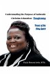 Understanding The Purpose of Authentic... - Bild 1