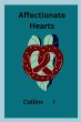 Affectionate Hearts - Bild 1