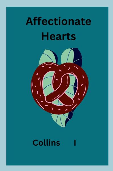 Affectionate Hearts Affectionate Hearts