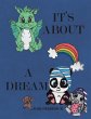 It's About a Dream - Bild 1