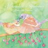 A Paradise of Sparrows - Bild 1