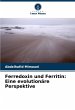 Ferredoxin und Ferritin: Eine... - Bild 1