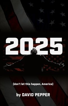 Cover 2025