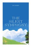 The Silent Symphony