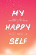 My Happy Self - Bild 1