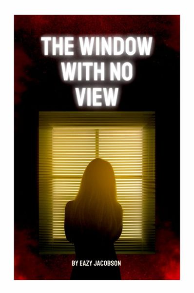 The Window with No View The Window with No View