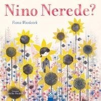 Nino Nerede - Woodcock, Fiona