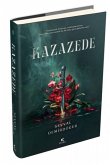 Kazazede - 2 Ciltli Kazazede - 2 Ciltli