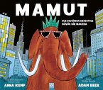 Mamut Mamut