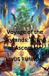 Voyage of the Skylands - Bild 1