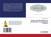 Forms and Strategies for Motivating Young School Children