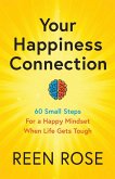 Your Happiness Connection Your Happiness Connection