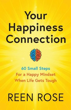Cover Your Happiness Connection