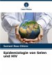Epidemiologie von Selen und HIV - Bild 1