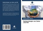 Epidemiologie von Selen und HIV