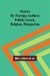 Stories by Foreign Authors - Bild 1