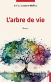 L'arbre de vie L'arbre de vie