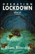 Operation Lockdown - Bild 1