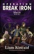 Operation Break Iron - Bild 1